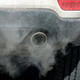 Image for article titled Climate Change Denialists No Longer See Automakers As Allies: Report